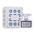 Kajal Kajal Eau de Parfum für Frauen 100 ml