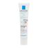 La Roche-Posay Effaclar Duo+ M Unifiant Tagescreme für Frauen 40 ml Farbton  Medium