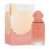 Asdaaf Atlantis Coral Eau de Parfum für Frauen 100 ml