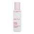 Clarins Bright Plus Dark Spot-Targeting Emulsion Tagescreme für Frauen 75 ml