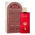 Ard Al Zaafaran Bab Al Hamra Eau de Parfum 100 ml