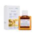 Korres Philosia Eau de Toilette 50 ml