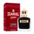 Jean Paul Gaultier Scandal Le Parfum Eau de Parfum für Herren 150 ml