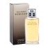 Davidoff Horizon Eau de Toilette für Herren 125 ml