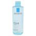 La Roche-Posay Effaclar Micellar Water Ultra Oily Skin Mizellenwasser für Frauen 400 ml