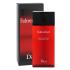 Dior Fahrenheit Duschgel für Herren 200 ml