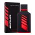 Mercedes-Benz AMG Black Thrill Eau de Parfum für Herren 100 ml