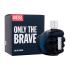 Diesel Only The Brave Eau de Parfum für Herren 125 ml