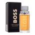 HUGO BOSS Boss The Scent Eau de Toilette für Herren 50 ml