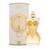 Jean Paul Gaultier Gaultier Divine Eau de Parfum für Frauen 100 ml