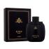 Vurv Royce Black Eau de Parfum für Herren 100 ml
