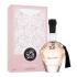 Al Wataniah Shagaf Al Ward Eau de Parfum für Frauen 100 ml