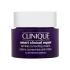 Clinique Smart Clinical Repair Wrinkle Correcting Cream Tagescreme für Frauen 75 ml