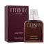 Calvin Klein Eternity Amber Essence Parfum für Herren 100 ml