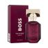 HUGO BOSS Boss The Scent Magnetic Eau de Parfum für Frauen 30 ml