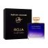 Roja Parfums Scandal Eau de Cologne für Herren 100 ml
