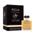 Roja Parfums Enigma Parfum für Herren 50 ml