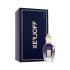 Xerjoff JTC Ivory Route Eau de Parfum 50 ml