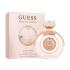 GUESS Bella Vita Rosa Eau de Toilette für Frauen 100 ml