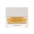 Elizabeth Arden White Tea Skin Solutions Brightening Eye Gel Augengel für Frauen 15 ml