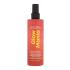 Matrix Glow Mania Glow Gatekeeper Leave-In Conditioner Pflege ohne Ausspülen für Frauen 250 ml