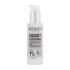 Redken Acidic Bonding Concentrate 24/7 Night & Day Serum Haarserum für Frauen 100 ml
