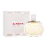 Hermes Barénia Eau de Parfum für Frauen 60 ml