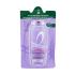 L'Oréal Paris Elseve Hyaluron Plump Moisture Shampoo Shampoo für Frauen Nachfüllung 250 ml