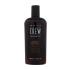 American Crew 24-Hour Deodorant Body Wash Duschgel für Herren 450 ml