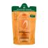 L'Oréal Paris Elseve Extraordinary Oil Nourishing Shampoo Shampoo für Frauen Nachfüllung 250 ml