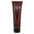 American Crew Style Firm Hold Styling Gel Haargel für Herren 250 ml