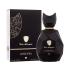 Lamborghini Ginerva Black Eau de Parfum für Frauen 50 ml