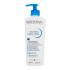 BIODERMA Atoderm Crème Ultra Parfumed Körpercreme 500 ml