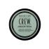 American Crew Style Forming Cream Für Haardefinition für Herren 85 g