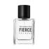 Abercrombie & Fitch Fierce Eau de Cologne für Herren 30 ml