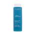 Clarins Aroma Eau Ressourçante Comforting Shower Milk Duschcreme für Frauen 200 ml