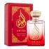 New Brand Parfums Amira Eau de Parfum 100 ml