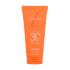 Lancaster Sun Beauty Body Milk SPF30 Sonnenschutz 100 ml