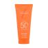 Lancaster Sun Beauty Body Milk SPF50 Sonnenschutz 100 ml