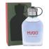 HUGO BOSS Hugo Man Extreme Eau de Parfum für Herren 100 ml