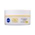 Nivea Q10 Power Anti-Wrinkle + Firming SPF30 Tagescreme für Frauen 50 ml