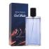 Davidoff Cool Water Oceanic Edition 2025 Eau de Toilette für Herren 125 ml