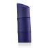 KENZO Homme Indigo Eau de Parfum für Herren 60 ml