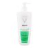 Vichy Dercos Anti-Dandruff Normal to Oily Hair Shampoo 390 ml