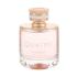 Boucheron Quatre Eau de Parfum für Frauen 100 ml Tester