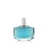 Azzaro Chrome Legend Eau de Toilette für Herren 40 ml
