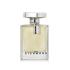 John Richmond John Richmond Eau de Parfum für Frauen 100 ml