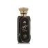 Al Wataniah House Of Oud Eau de Parfum für Herren 100 ml