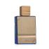 Al Haramain Amber Oud Exclusif Bleu Extrait de Parfum 60 ml