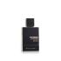 Al Haramain Amber Oud Private Edition Eau de Parfum 60 ml